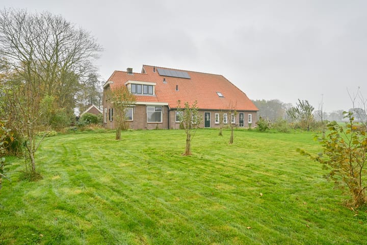 Foto 76 van Molenweg 33