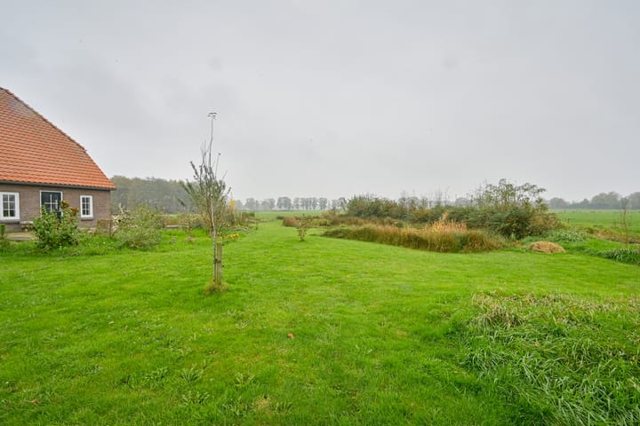 Foto 77 van Molenweg 33