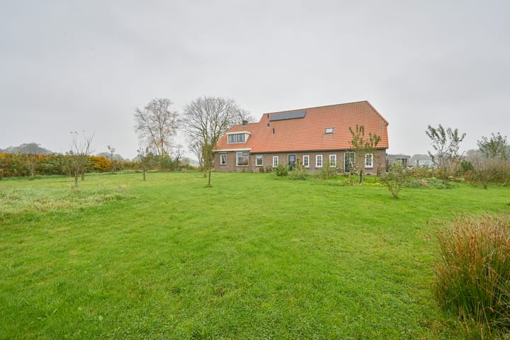 Foto 78 van Molenweg 33