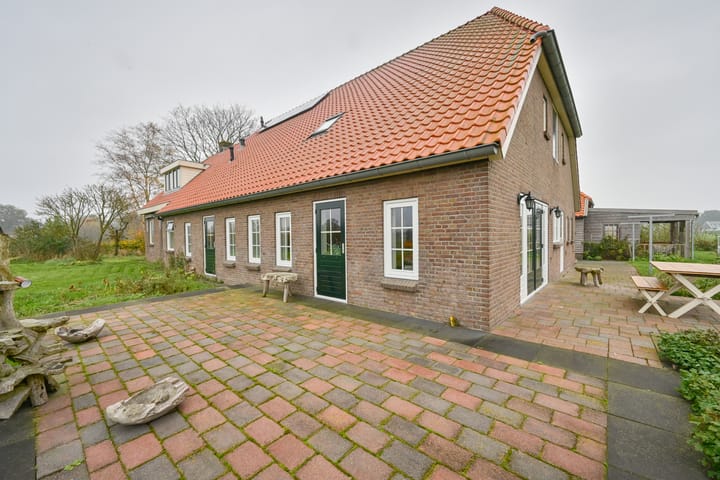 Foto 79 van Molenweg 33