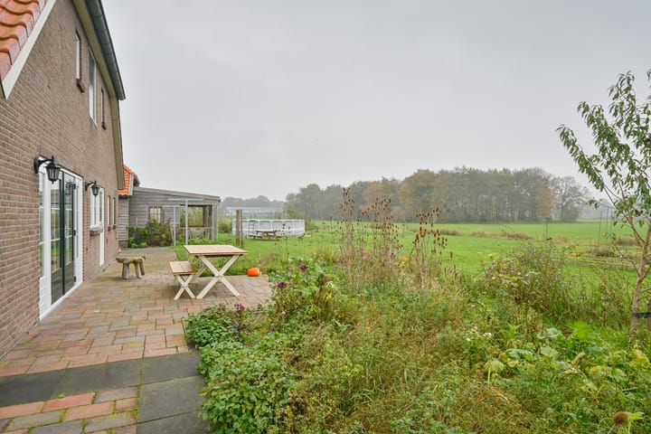 Foto 80 van Molenweg 33