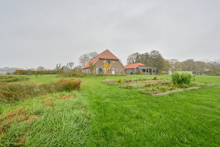 Foto 81 van Molenweg 33