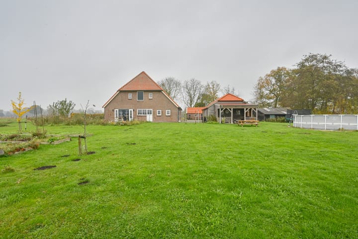 Foto 82 van Molenweg 33