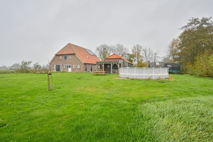 Foto 83 van Molenweg 33