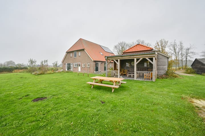 Foto 84 van Molenweg 33