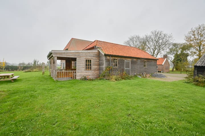 Foto 85 van Molenweg 33