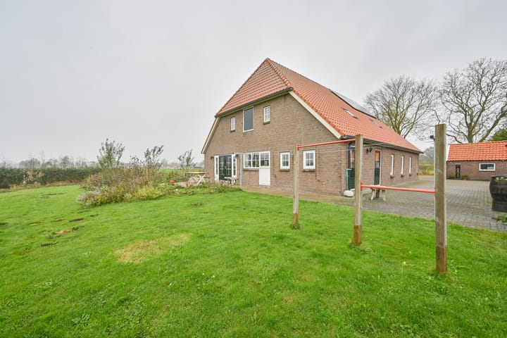 Foto 86 van Molenweg 33