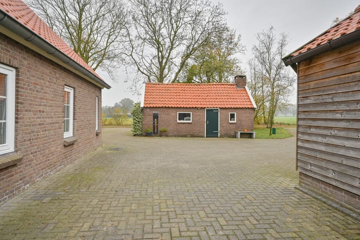 Foto 87 van Molenweg 33