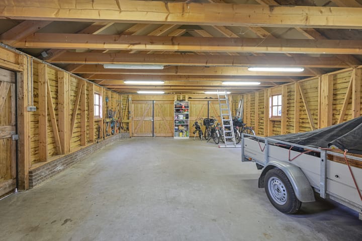 Foto 90 van Molenweg 33