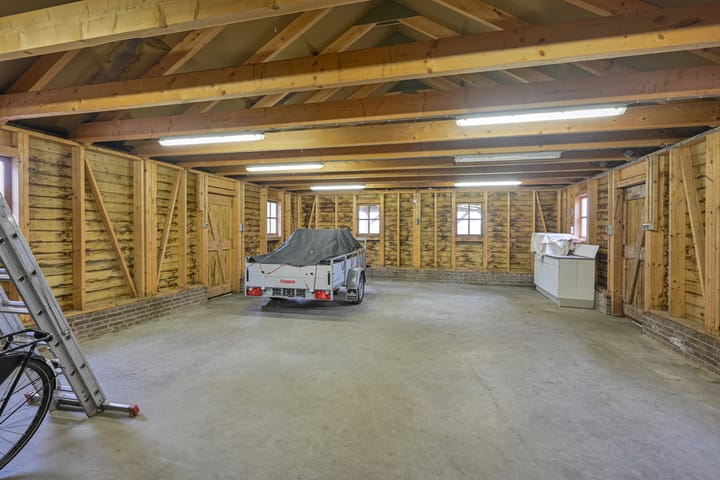 Foto 91 van Molenweg 33