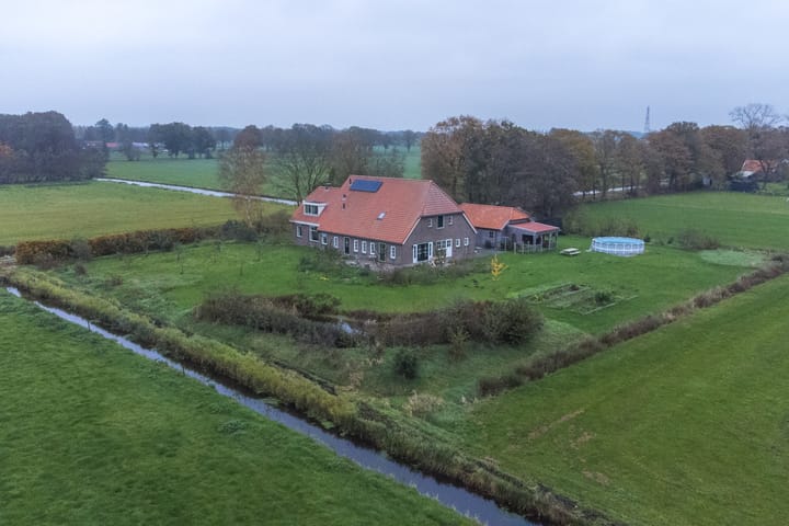 Foto 92 van Molenweg 33