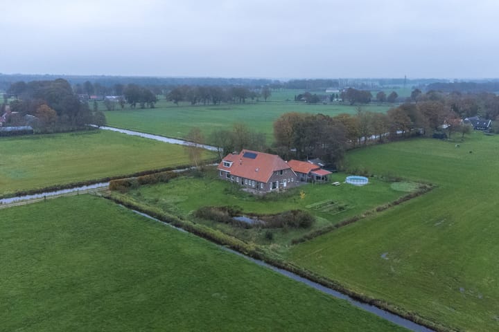 Foto 93 van Molenweg 33