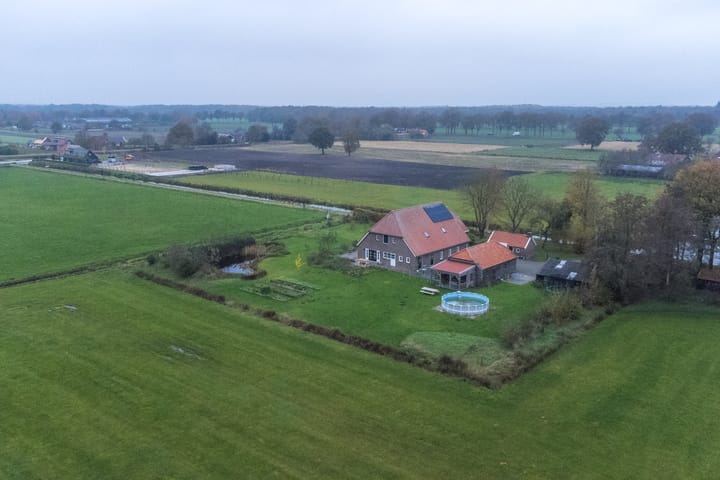 Foto 94 van Molenweg 33