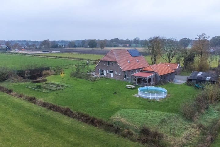 Foto 95 van Molenweg 33