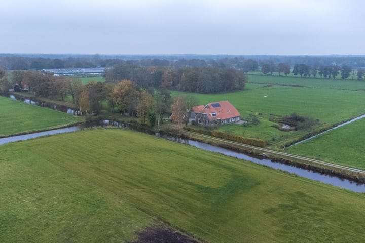 Foto 96 van Molenweg 33