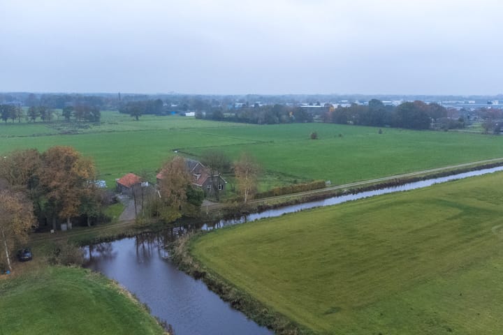 Foto 97 van Molenweg 33