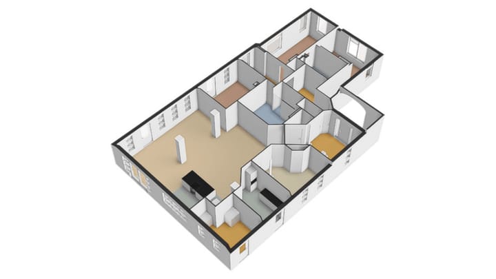 Foto 101 van Molenweg 33