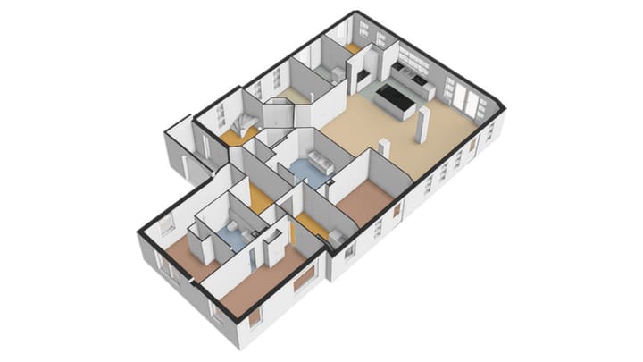 Foto 102 van Molenweg 33