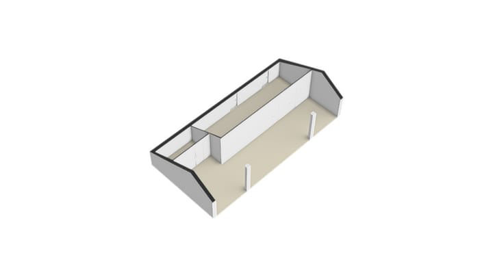 Foto 104 van Molenweg 33