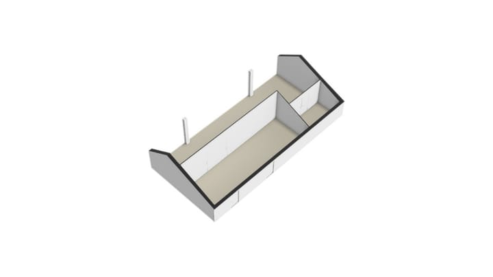 Foto 105 van Molenweg 33