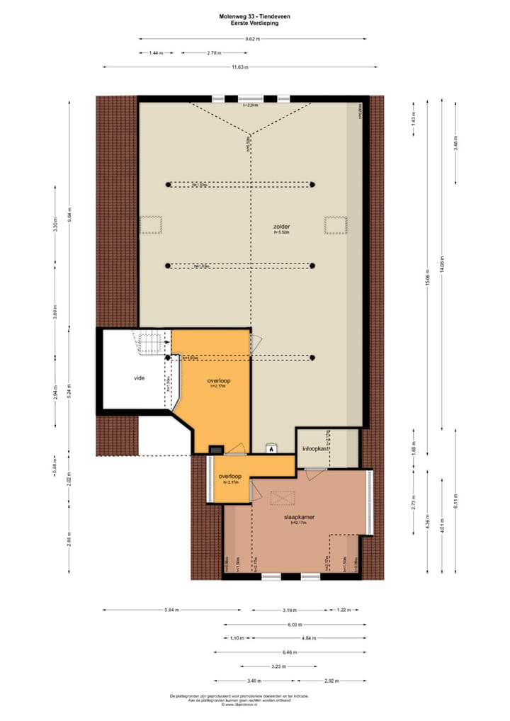 Foto 106 van Molenweg 33