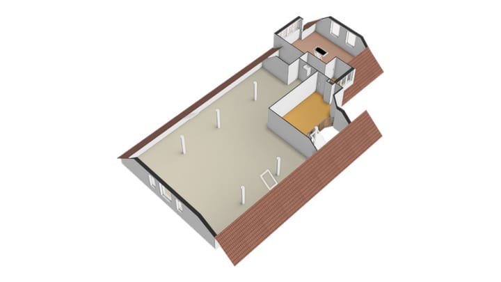 Foto 107 van Molenweg 33