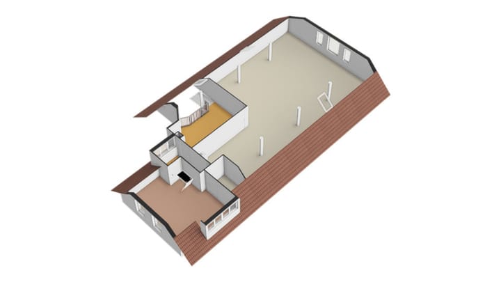 Foto 108 van Molenweg 33