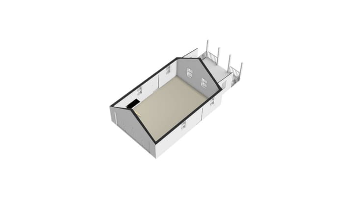 Foto 111 van Molenweg 33