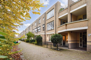 Engeringstraat thumbnail