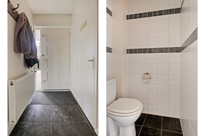 Foto 2 van Teilingen 33