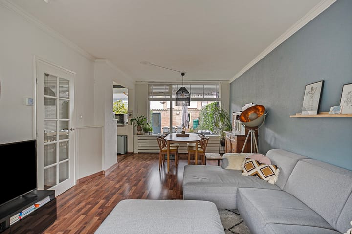 Foto 4 van Teilingen 33