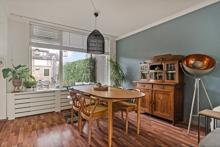 Foto 5 van Teilingen 33