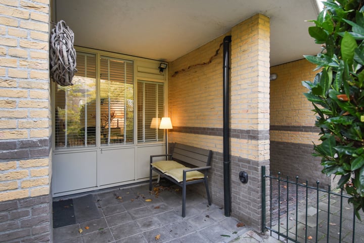 Bekijk foto 18 van Engeringstraat 69