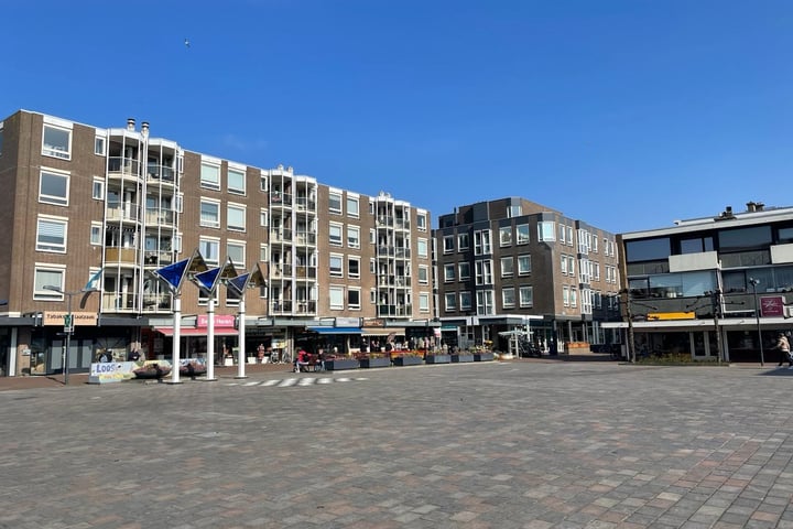 Bekijk foto 48 van Engeringstraat 69