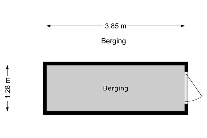 Bekijk foto 54 van Engeringstraat 69