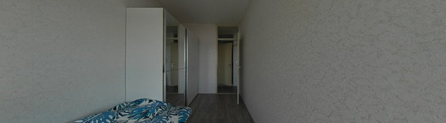 View 360° photo of slaapkamer of De Grote Pekken 530