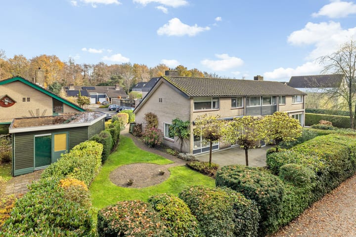 Foto 4 van Eendenkooi 42