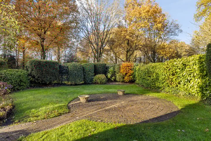 Foto 8 van Eendenkooi 42