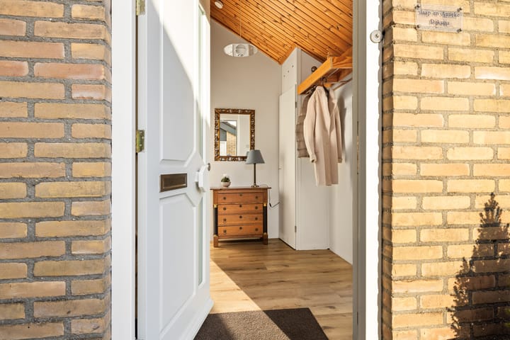 Foto 10 van Eendenkooi 42