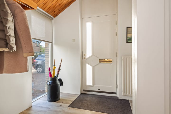 Foto 11 van Eendenkooi 42