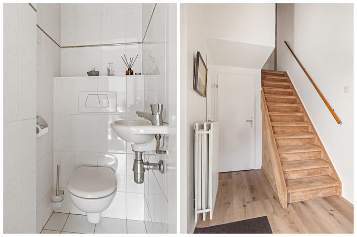 Foto 12 van Eendenkooi 42