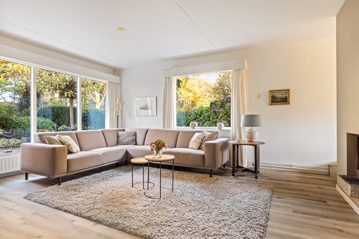 Foto 13 van Eendenkooi 42