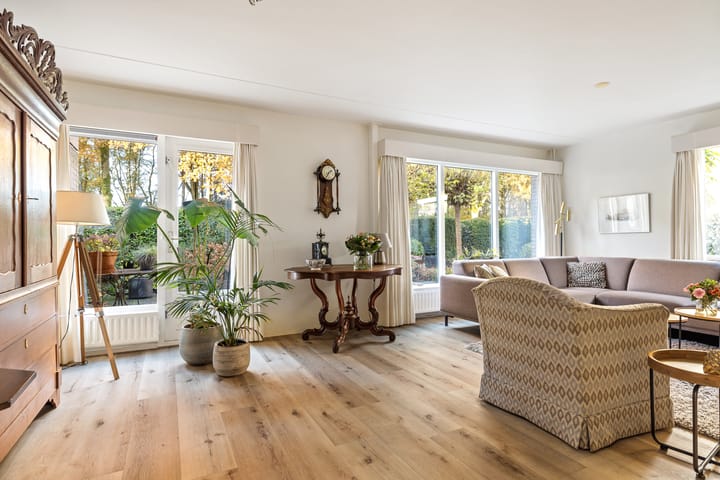 Foto 16 van Eendenkooi 42