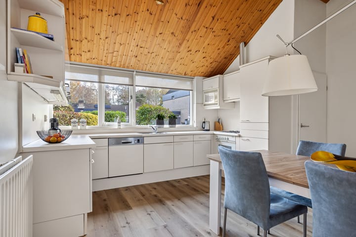 Foto 18 van Eendenkooi 42