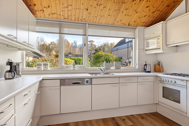 Foto 19 van Eendenkooi 42