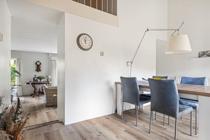 Foto 20 van Eendenkooi 42