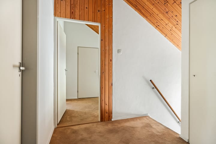 Foto 21 van Eendenkooi 42