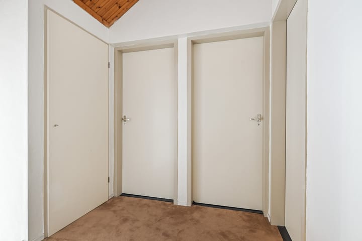 Foto 23 van Eendenkooi 42