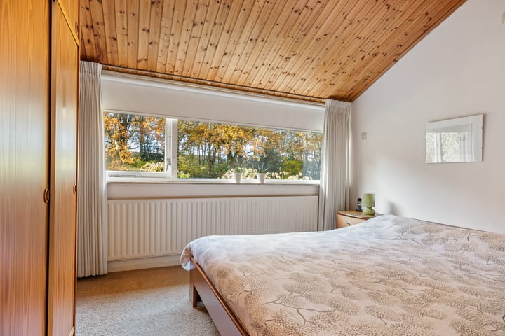 Foto 24 van Eendenkooi 42