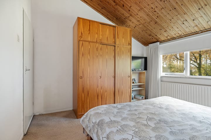 Foto 26 van Eendenkooi 42